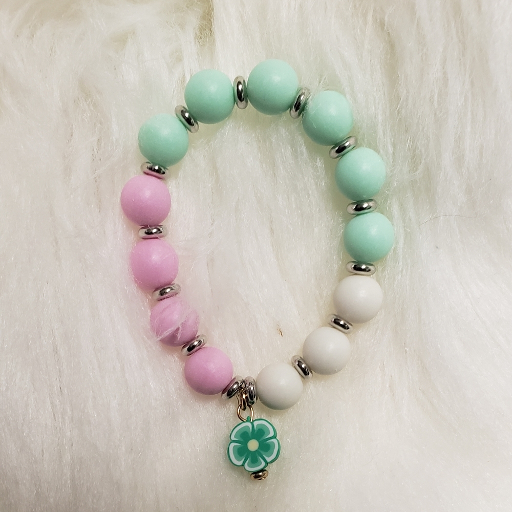 Handmade Bracelets - Picture 5 of 12